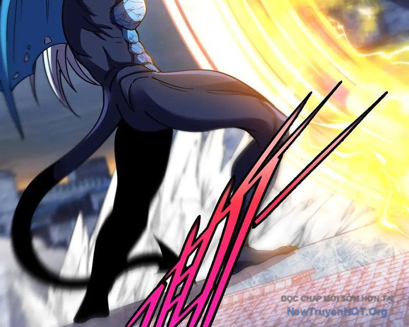 Ta Báo Thù Đế Quốc Sau Khi Bị Phản Bội - Chapter 31 - Page 67