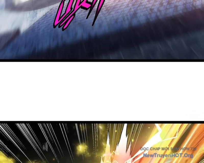 Ta Báo Thù Đế Quốc Sau Khi Bị Phản Bội - Chapter 31 - Page 68