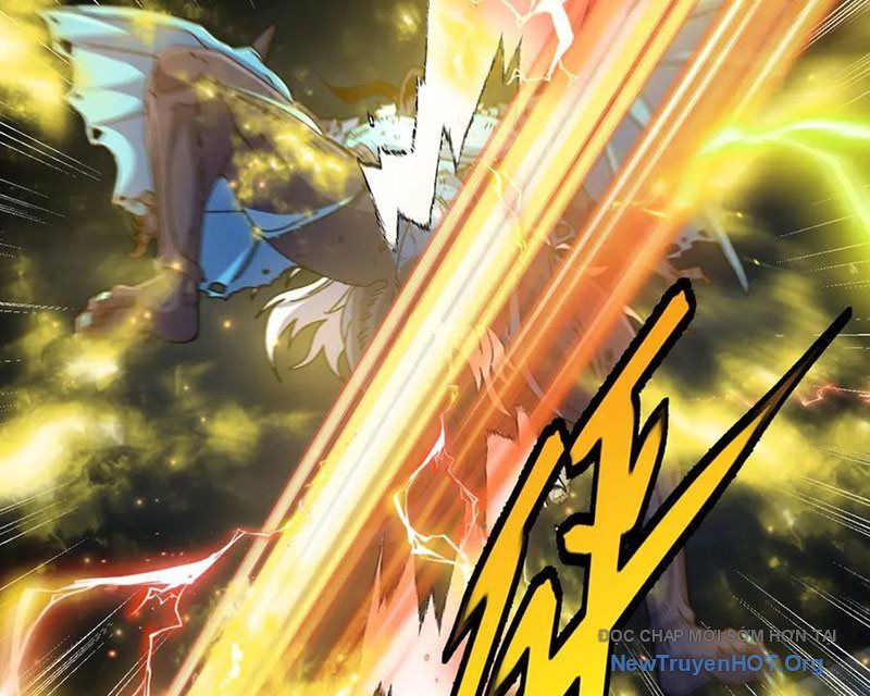 Ta Báo Thù Đế Quốc Sau Khi Bị Phản Bội - Chapter 31 - Page 69