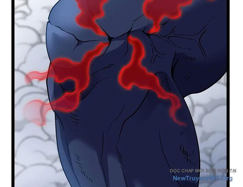 Ta Báo Thù Đế Quốc Sau Khi Bị Phản Bội - Chapter 31 - Page 7