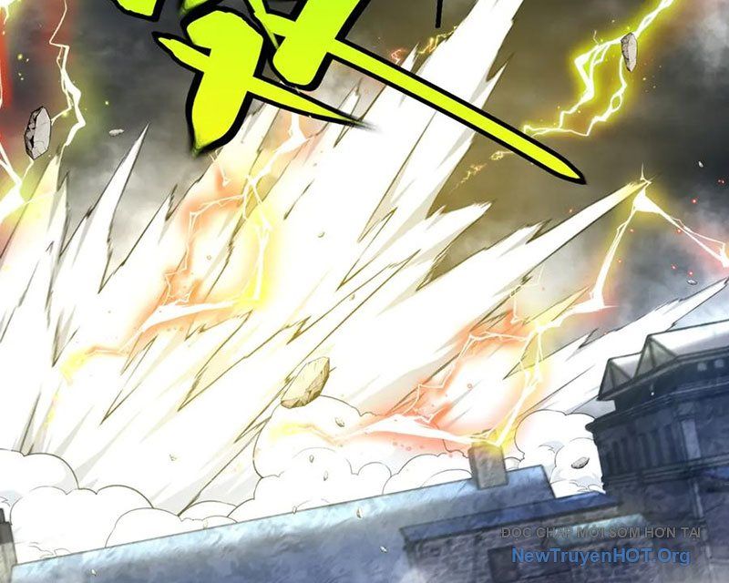 Ta Báo Thù Đế Quốc Sau Khi Bị Phản Bội - Chapter 31 - Page 71