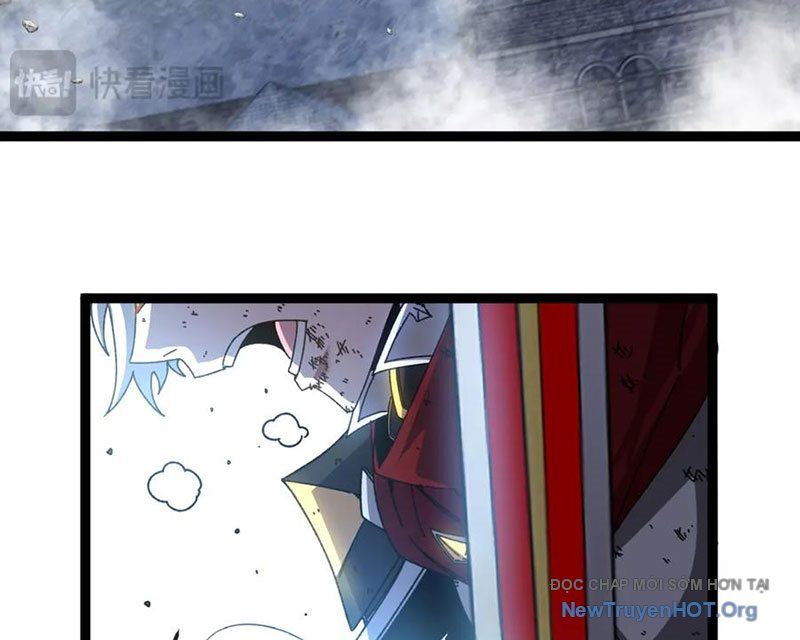 Ta Báo Thù Đế Quốc Sau Khi Bị Phản Bội - Chapter 31 - Page 72