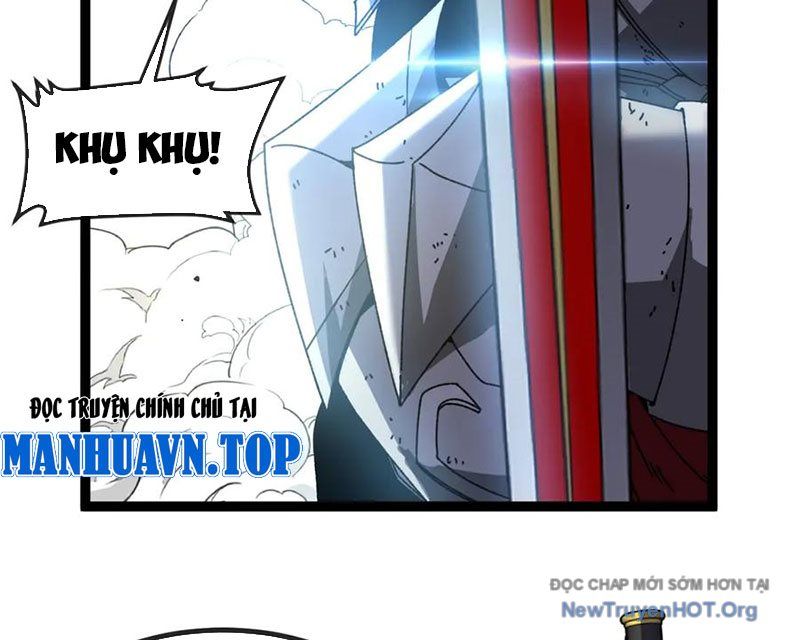 Ta Báo Thù Đế Quốc Sau Khi Bị Phản Bội - Chapter 31 - Page 73