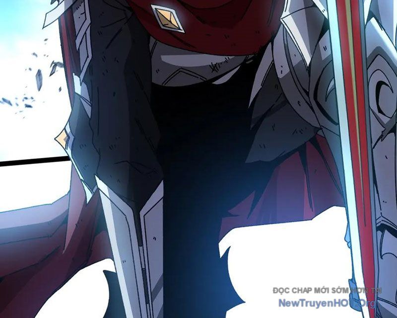 Ta Báo Thù Đế Quốc Sau Khi Bị Phản Bội - Chapter 31 - Page 75