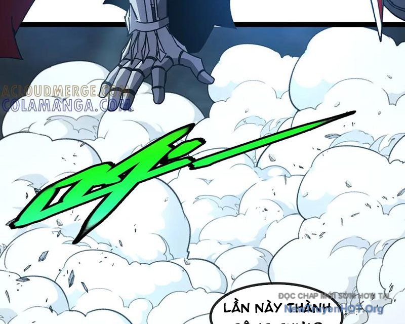 Ta Báo Thù Đế Quốc Sau Khi Bị Phản Bội - Chapter 31 - Page 76