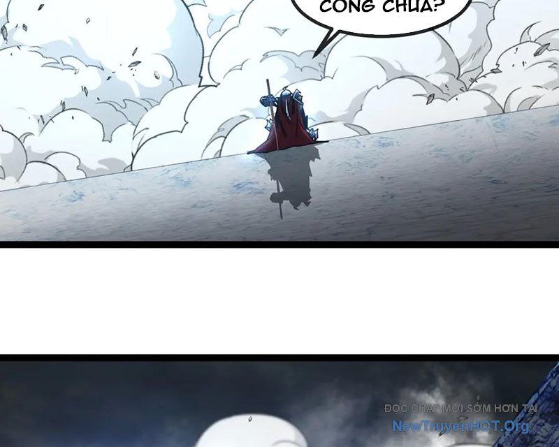 Ta Báo Thù Đế Quốc Sau Khi Bị Phản Bội - Chapter 31 - Page 77