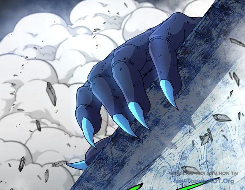 Ta Báo Thù Đế Quốc Sau Khi Bị Phản Bội - Chapter 31 - Page 78