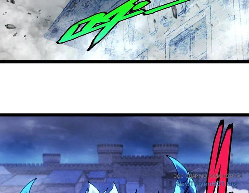 Ta Báo Thù Đế Quốc Sau Khi Bị Phản Bội - Chapter 31 - Page 79