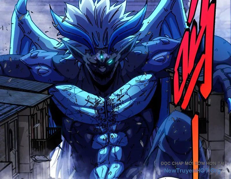 Ta Báo Thù Đế Quốc Sau Khi Bị Phản Bội - Chapter 31 - Page 80