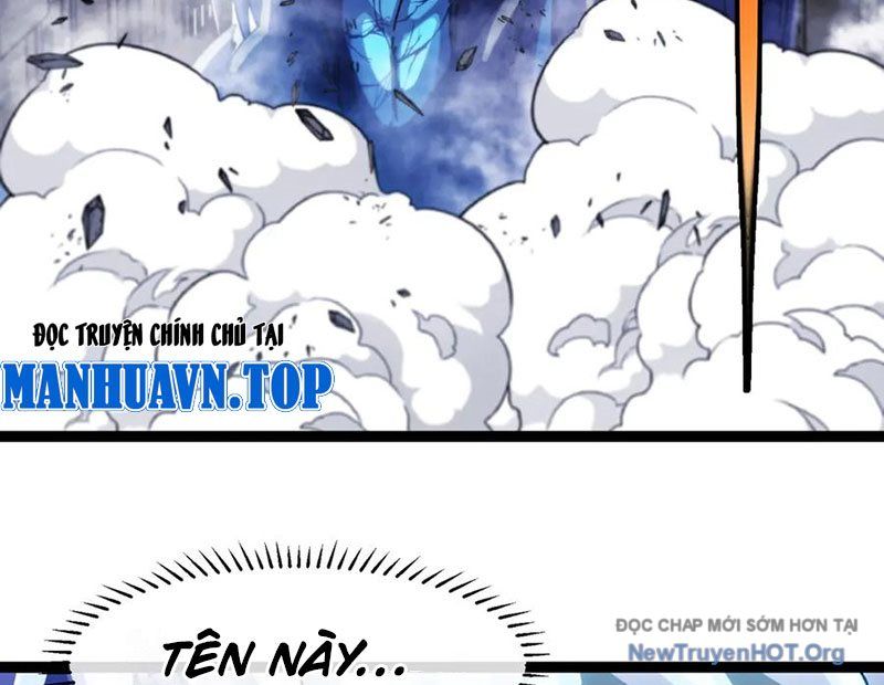 Ta Báo Thù Đế Quốc Sau Khi Bị Phản Bội - Chapter 31 - Page 81