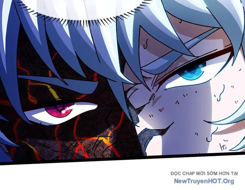 Ta Báo Thù Đế Quốc Sau Khi Bị Phản Bội - Chapter 31 - Page 82