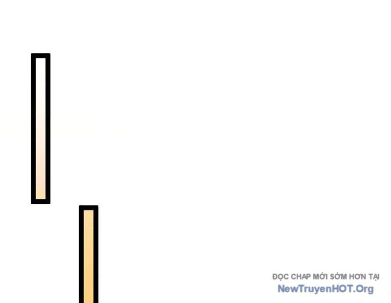 Ta Báo Thù Đế Quốc Sau Khi Bị Phản Bội - Chapter 31 - Page 83