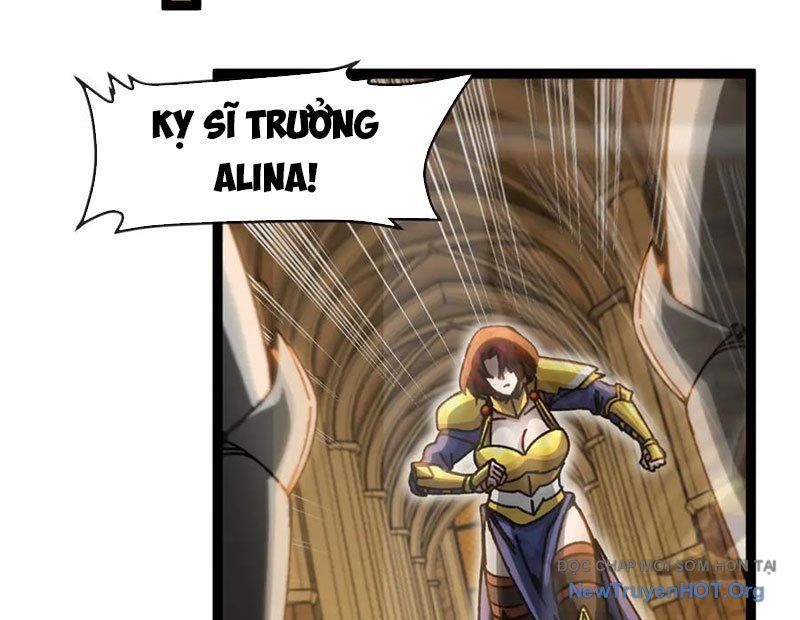 Ta Báo Thù Đế Quốc Sau Khi Bị Phản Bội - Chapter 31 - Page 84