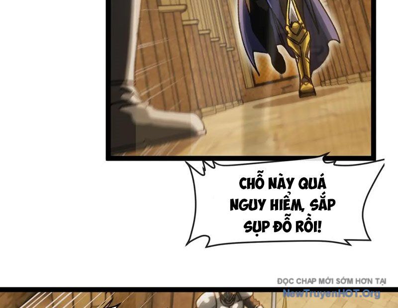 Ta Báo Thù Đế Quốc Sau Khi Bị Phản Bội - Chapter 31 - Page 85