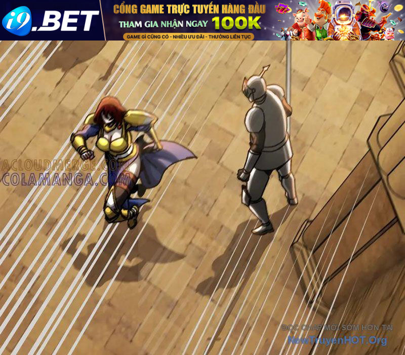 Ta Báo Thù Đế Quốc Sau Khi Bị Phản Bội - Chapter 31 - Page 87