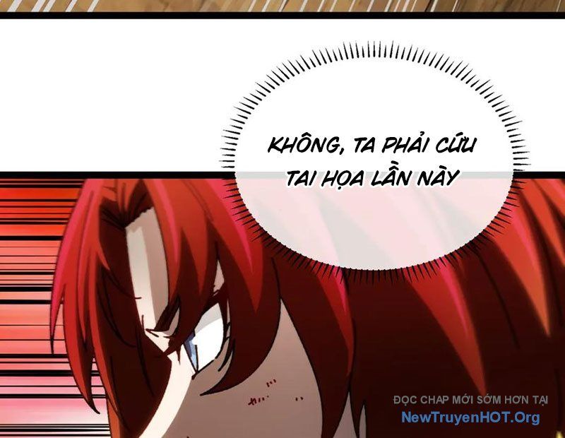 Ta Báo Thù Đế Quốc Sau Khi Bị Phản Bội - Chapter 31 - Page 88