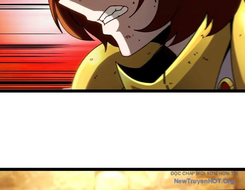 Ta Báo Thù Đế Quốc Sau Khi Bị Phản Bội - Chapter 31 - Page 89