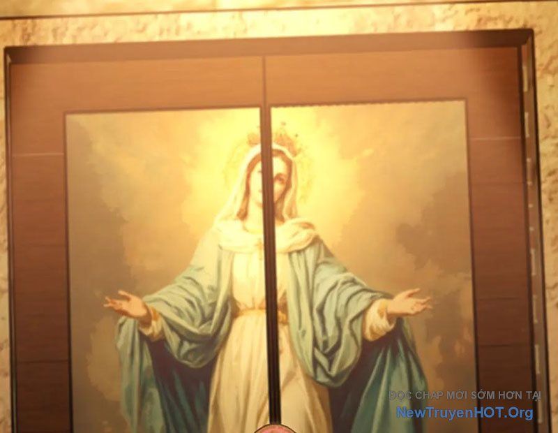 Ta Báo Thù Đế Quốc Sau Khi Bị Phản Bội - Chapter 31 - Page 90