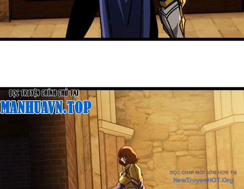 Ta Báo Thù Đế Quốc Sau Khi Bị Phản Bội - Chapter 31 - Page 92