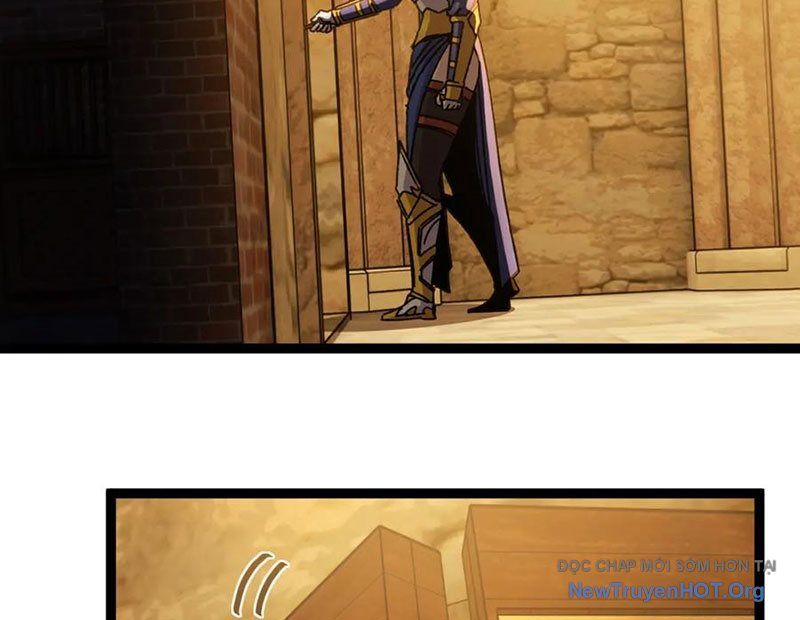 Ta Báo Thù Đế Quốc Sau Khi Bị Phản Bội - Chapter 31 - Page 93