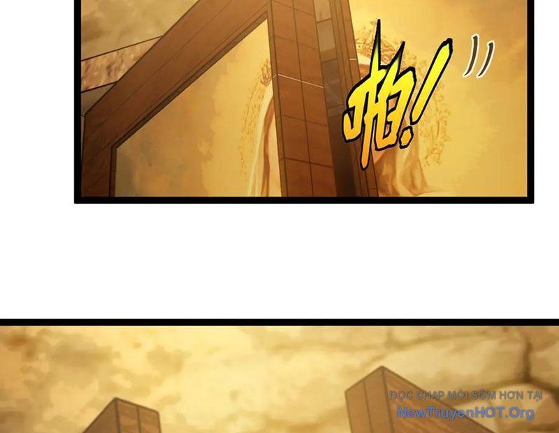 Ta Báo Thù Đế Quốc Sau Khi Bị Phản Bội - Chapter 31 - Page 94