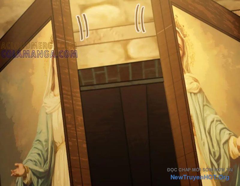 Ta Báo Thù Đế Quốc Sau Khi Bị Phản Bội - Chapter 31 - Page 95