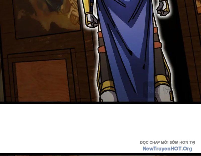 Ta Báo Thù Đế Quốc Sau Khi Bị Phản Bội - Chapter 31 - Page 97