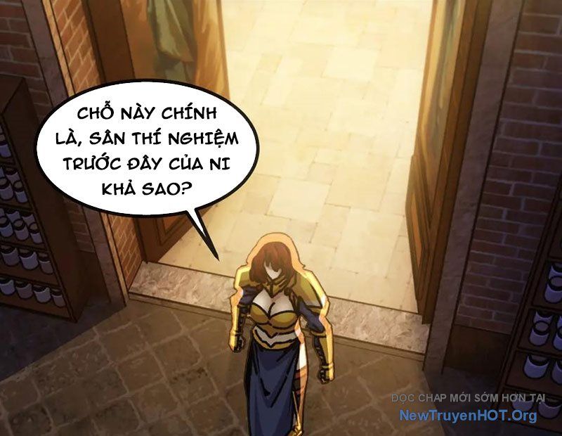 Ta Báo Thù Đế Quốc Sau Khi Bị Phản Bội - Chapter 31 - Page 98