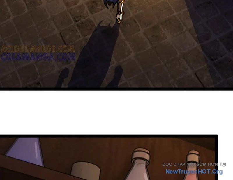 Ta Báo Thù Đế Quốc Sau Khi Bị Phản Bội - Chapter 31 - Page 99