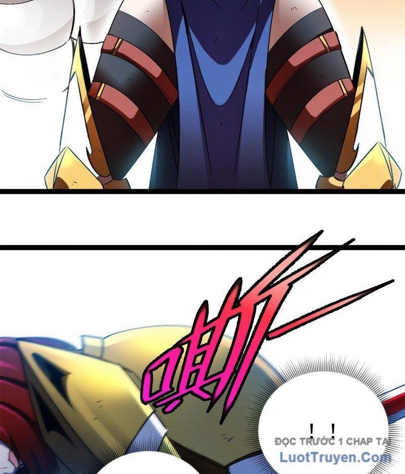 Ta Báo Thù Đế Quốc Sau Khi Bị Phản Bội - Chapter 33 - Page 12