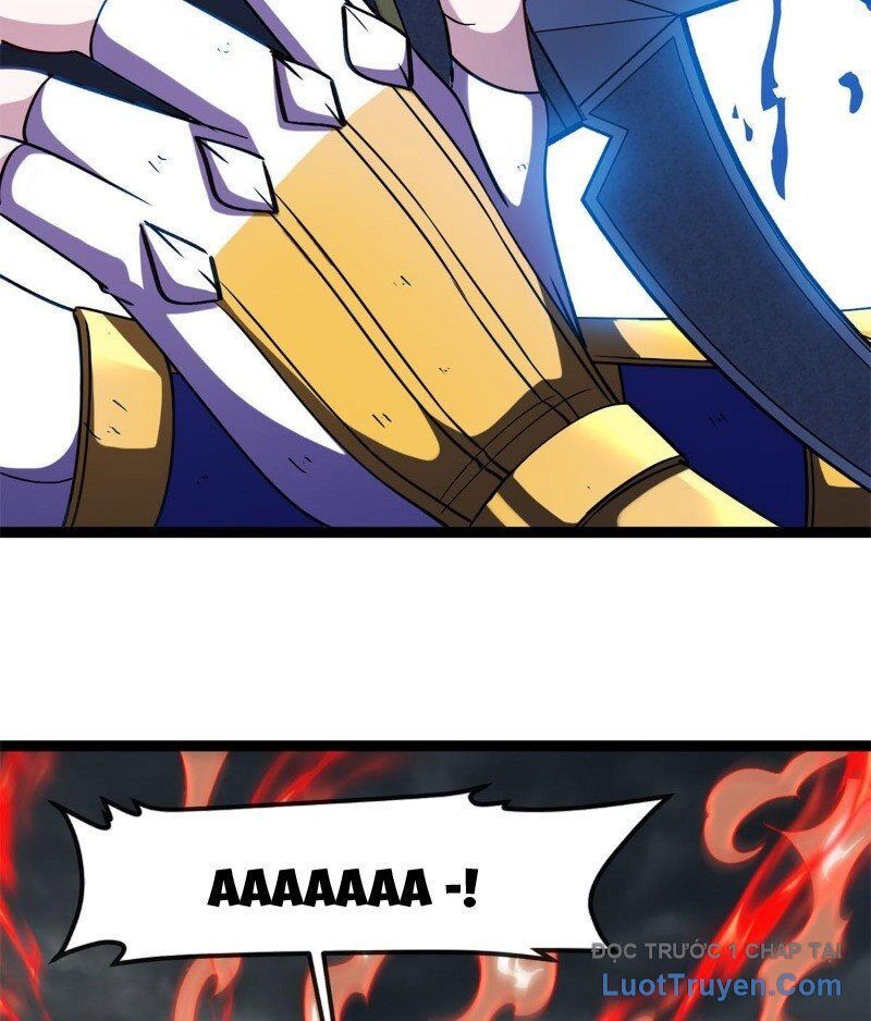 Ta Báo Thù Đế Quốc Sau Khi Bị Phản Bội - Chapter 33 - Page 18