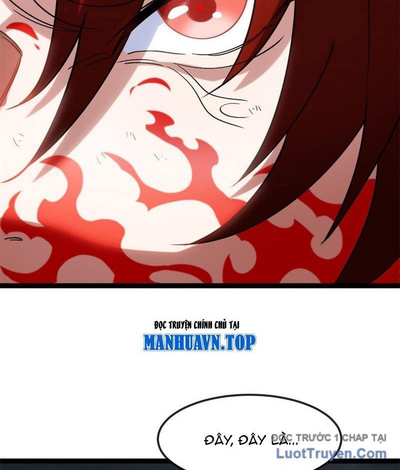 Ta Báo Thù Đế Quốc Sau Khi Bị Phản Bội - Chapter 33 - Page 25