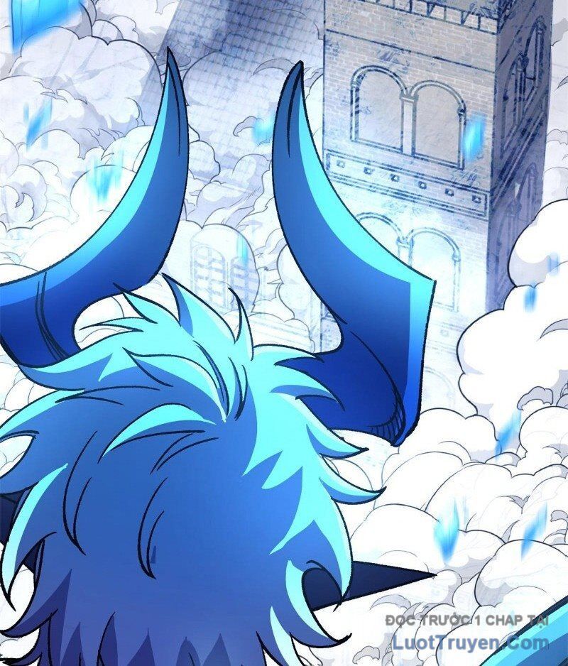 Ta Báo Thù Đế Quốc Sau Khi Bị Phản Bội - Chapter 33 - Page 3