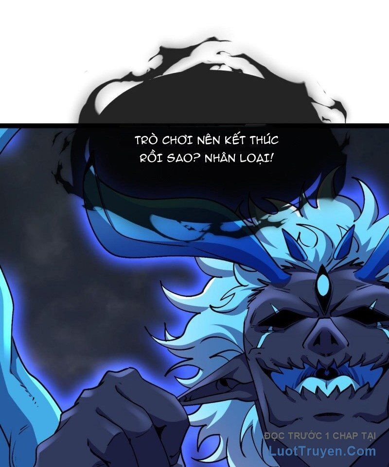 Ta Báo Thù Đế Quốc Sau Khi Bị Phản Bội - Chapter 33 - Page 30