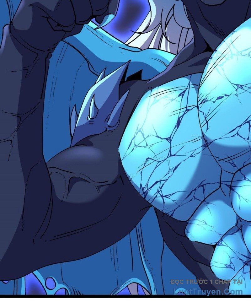 Ta Báo Thù Đế Quốc Sau Khi Bị Phản Bội - Chapter 33 - Page 31