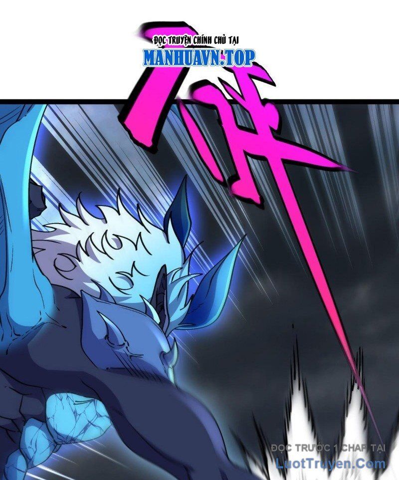 Ta Báo Thù Đế Quốc Sau Khi Bị Phản Bội - Chapter 33 - Page 32