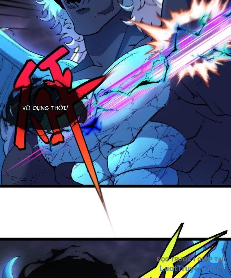 Ta Báo Thù Đế Quốc Sau Khi Bị Phản Bội - Chapter 33 - Page 38