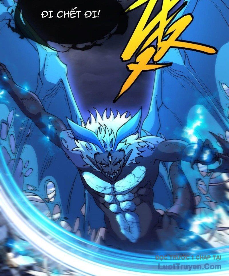 Ta Báo Thù Đế Quốc Sau Khi Bị Phản Bội - Chapter 33 - Page 39