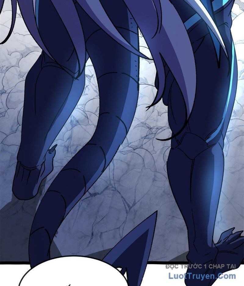 Ta Báo Thù Đế Quốc Sau Khi Bị Phản Bội - Chapter 33 - Page 4