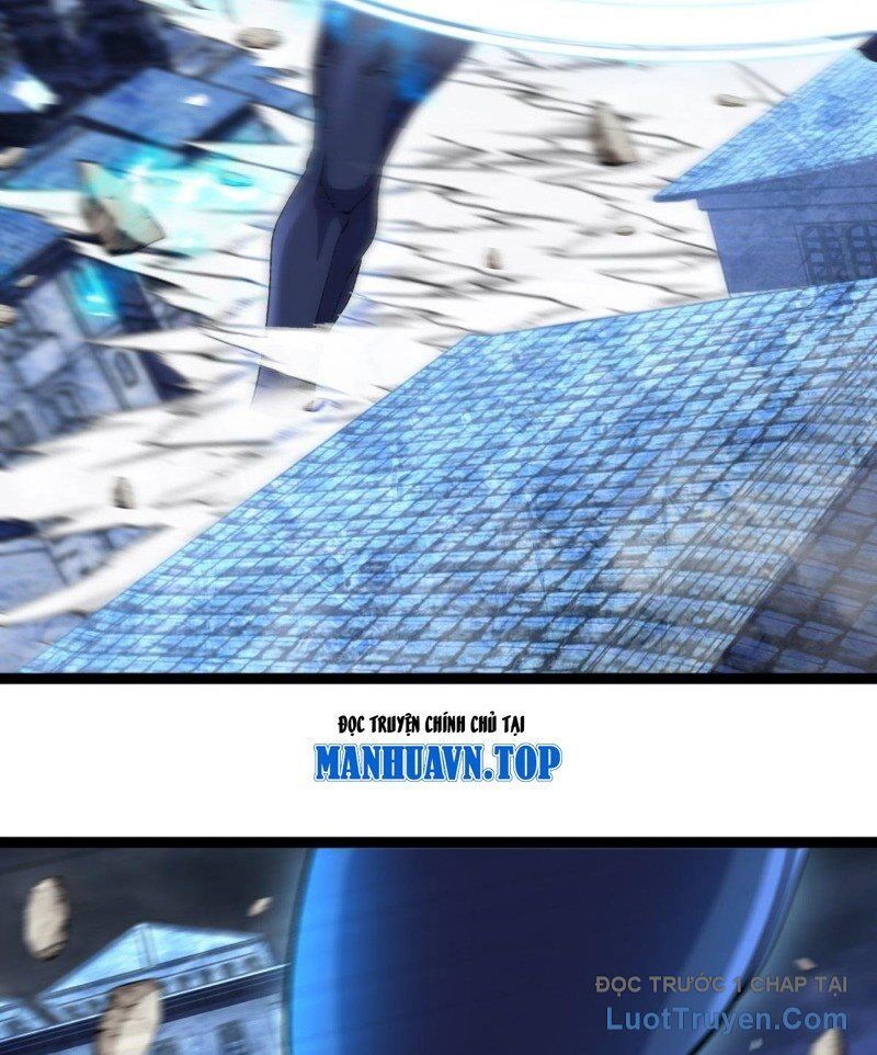 Ta Báo Thù Đế Quốc Sau Khi Bị Phản Bội - Chapter 33 - Page 40