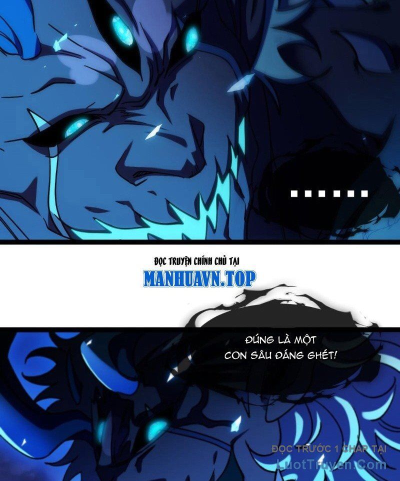 Ta Báo Thù Đế Quốc Sau Khi Bị Phản Bội - Chapter 33 - Page 43