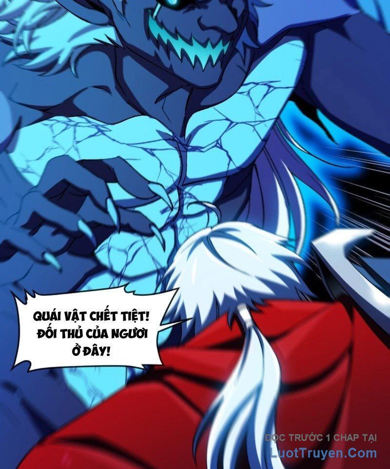 Ta Báo Thù Đế Quốc Sau Khi Bị Phản Bội - Chapter 33 - Page 44