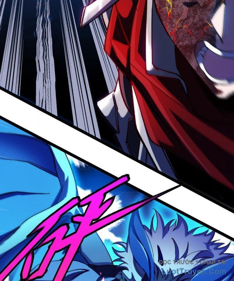 Ta Báo Thù Đế Quốc Sau Khi Bị Phản Bội - Chapter 33 - Page 46