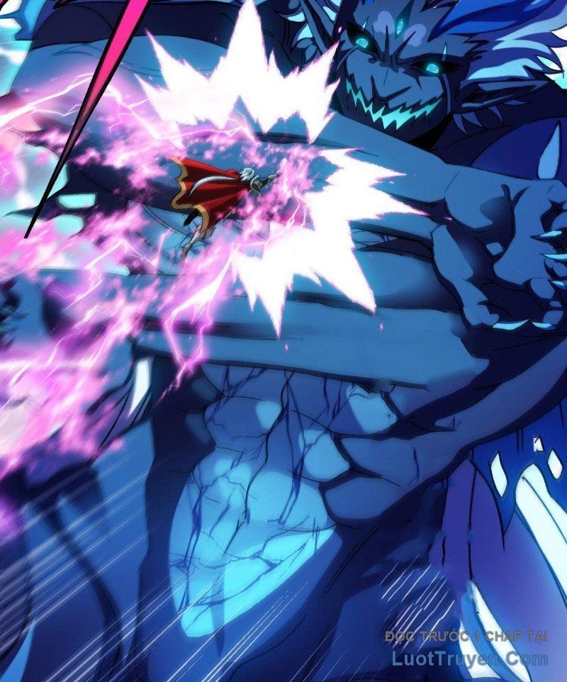 Ta Báo Thù Đế Quốc Sau Khi Bị Phản Bội - Chapter 33 - Page 47