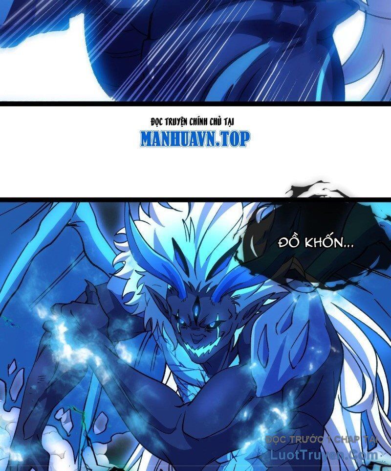 Ta Báo Thù Đế Quốc Sau Khi Bị Phản Bội - Chapter 33 - Page 48