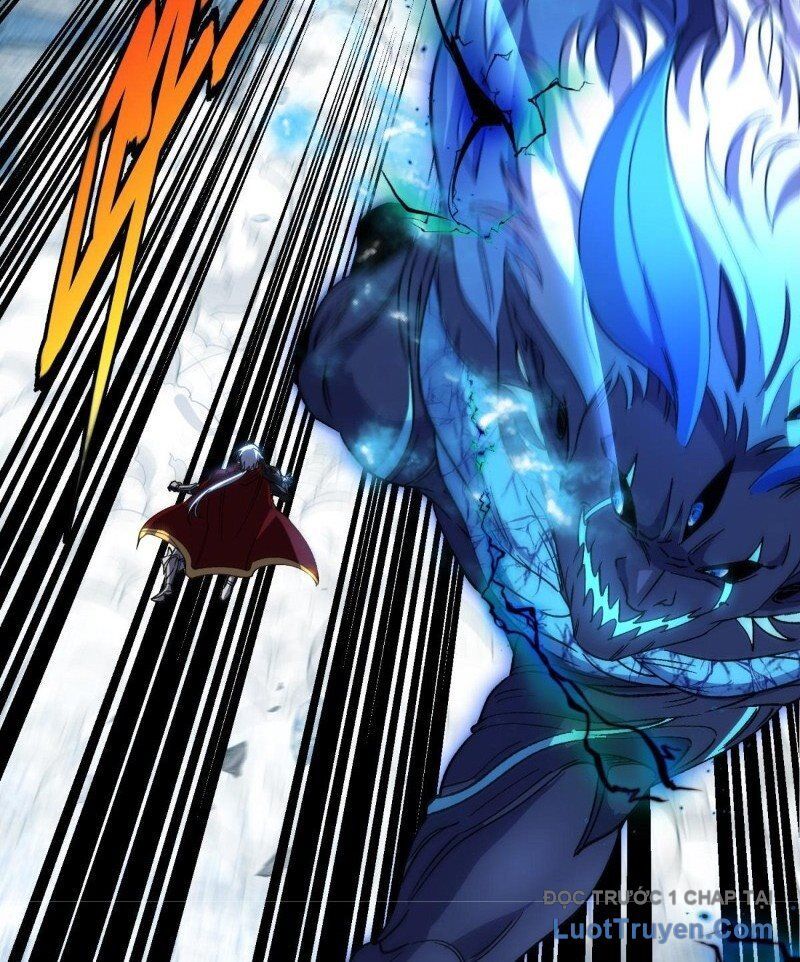 Ta Báo Thù Đế Quốc Sau Khi Bị Phản Bội - Chapter 33 - Page 50