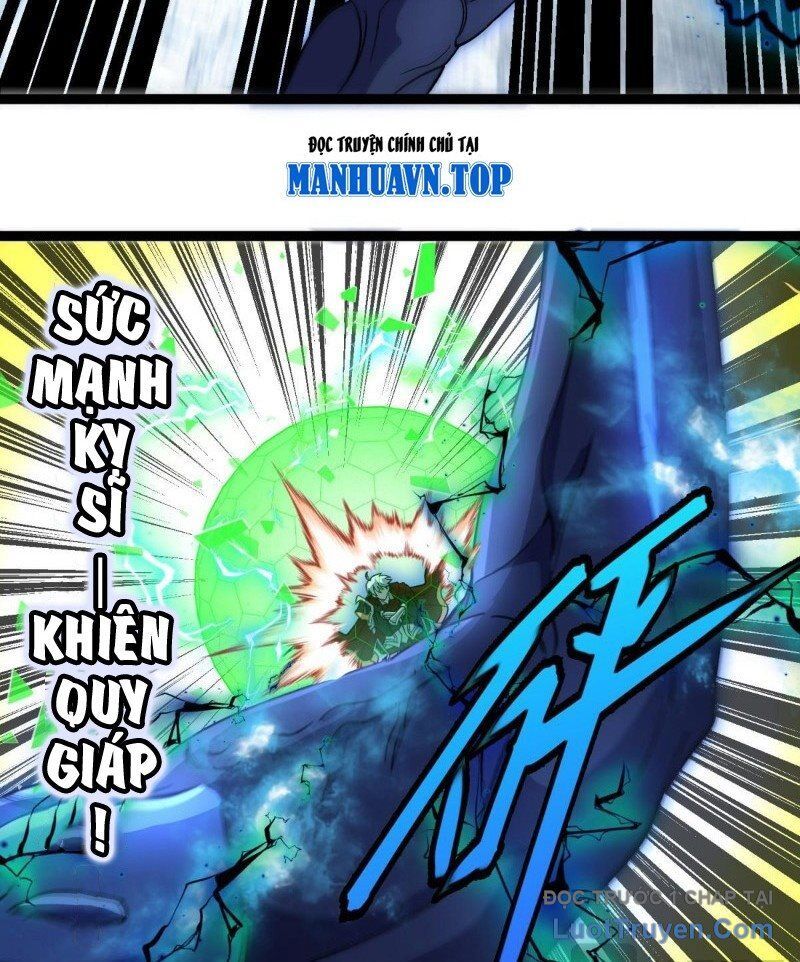 Ta Báo Thù Đế Quốc Sau Khi Bị Phản Bội - Chapter 33 - Page 51