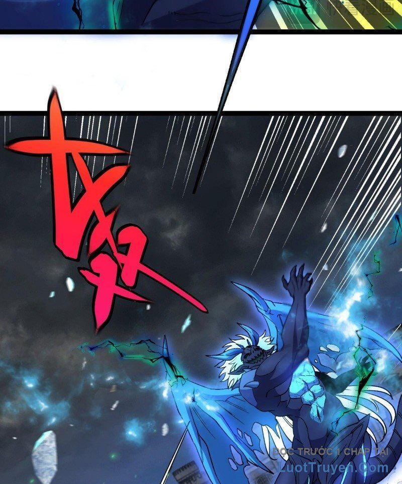 Ta Báo Thù Đế Quốc Sau Khi Bị Phản Bội - Chapter 33 - Page 52