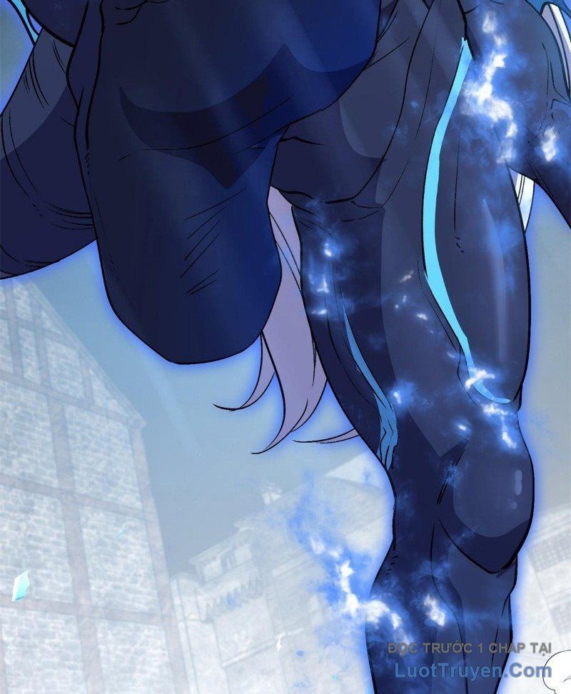 Ta Báo Thù Đế Quốc Sau Khi Bị Phản Bội - Chapter 33 - Page 56