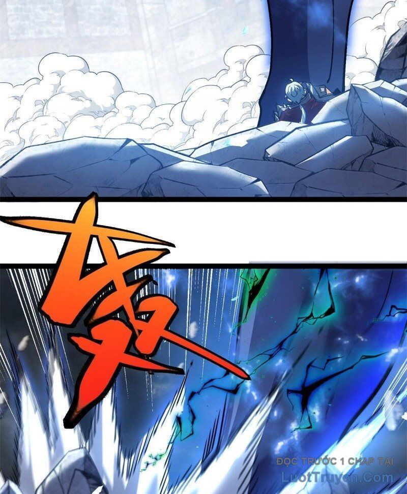 Ta Báo Thù Đế Quốc Sau Khi Bị Phản Bội - Chapter 33 - Page 57